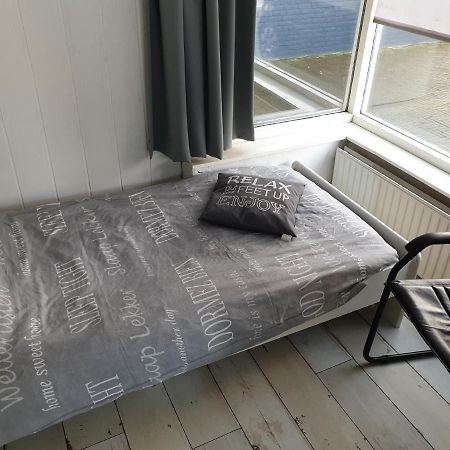 Bed & Breakfast Immerloo Arnhem Szoba fotó