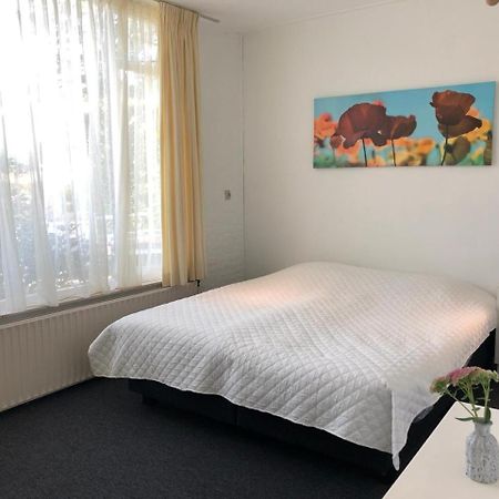 Bed & Breakfast Immerloo Arnhem Kültér fotó