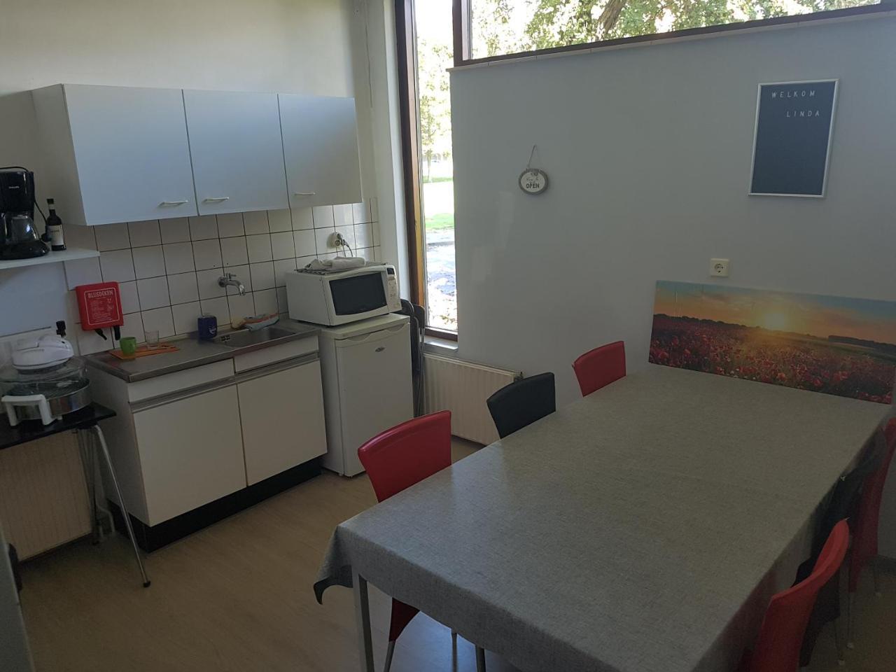 Bed & Breakfast Immerloo Arnhem Kültér fotó