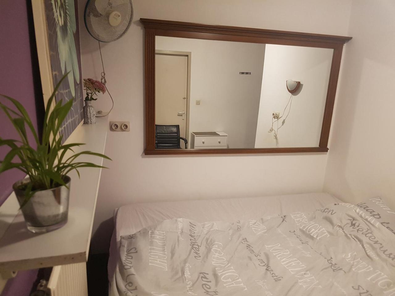Bed & Breakfast Immerloo Arnhem Kültér fotó