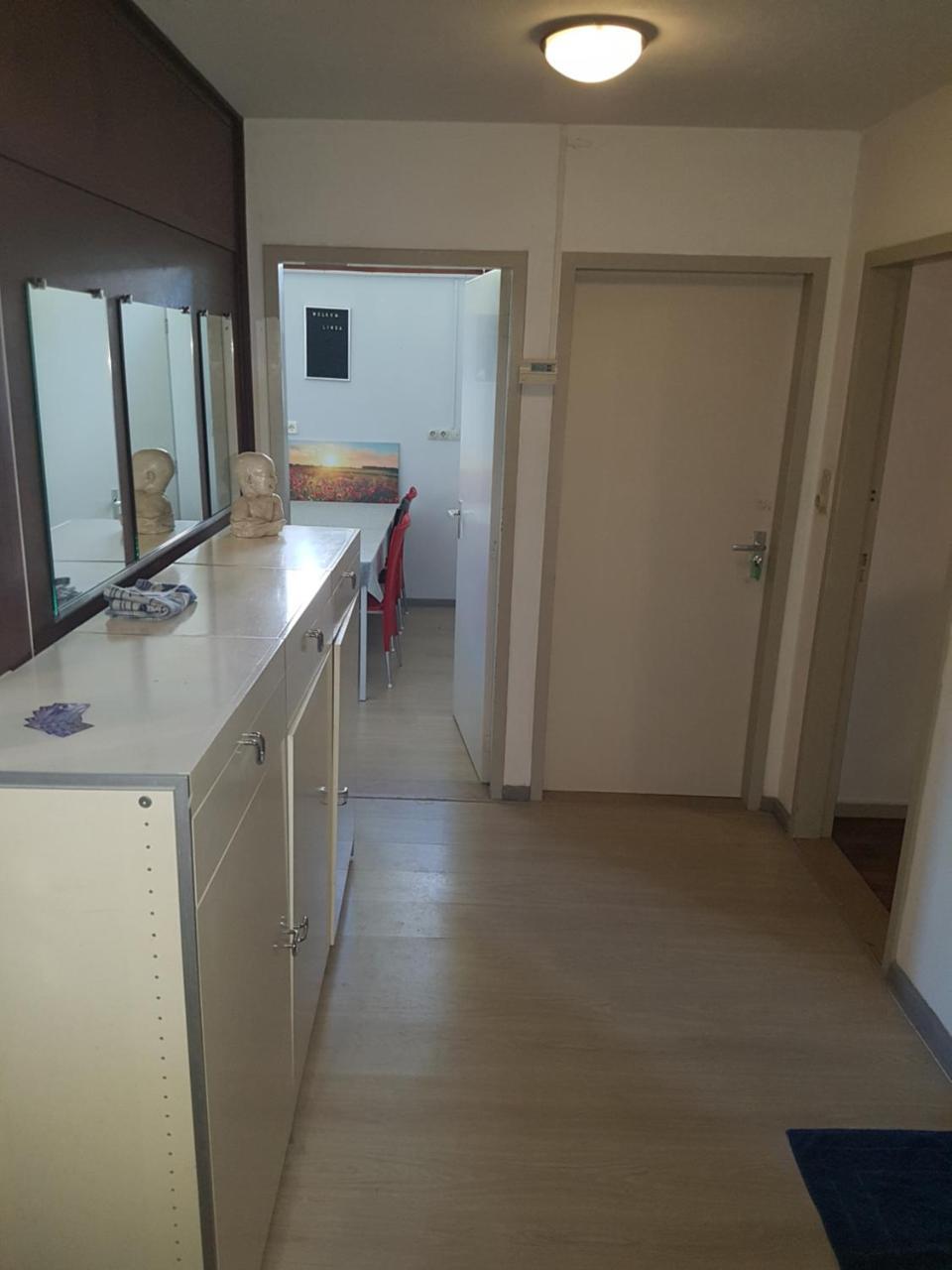 Bed & Breakfast Immerloo Arnhem Kültér fotó