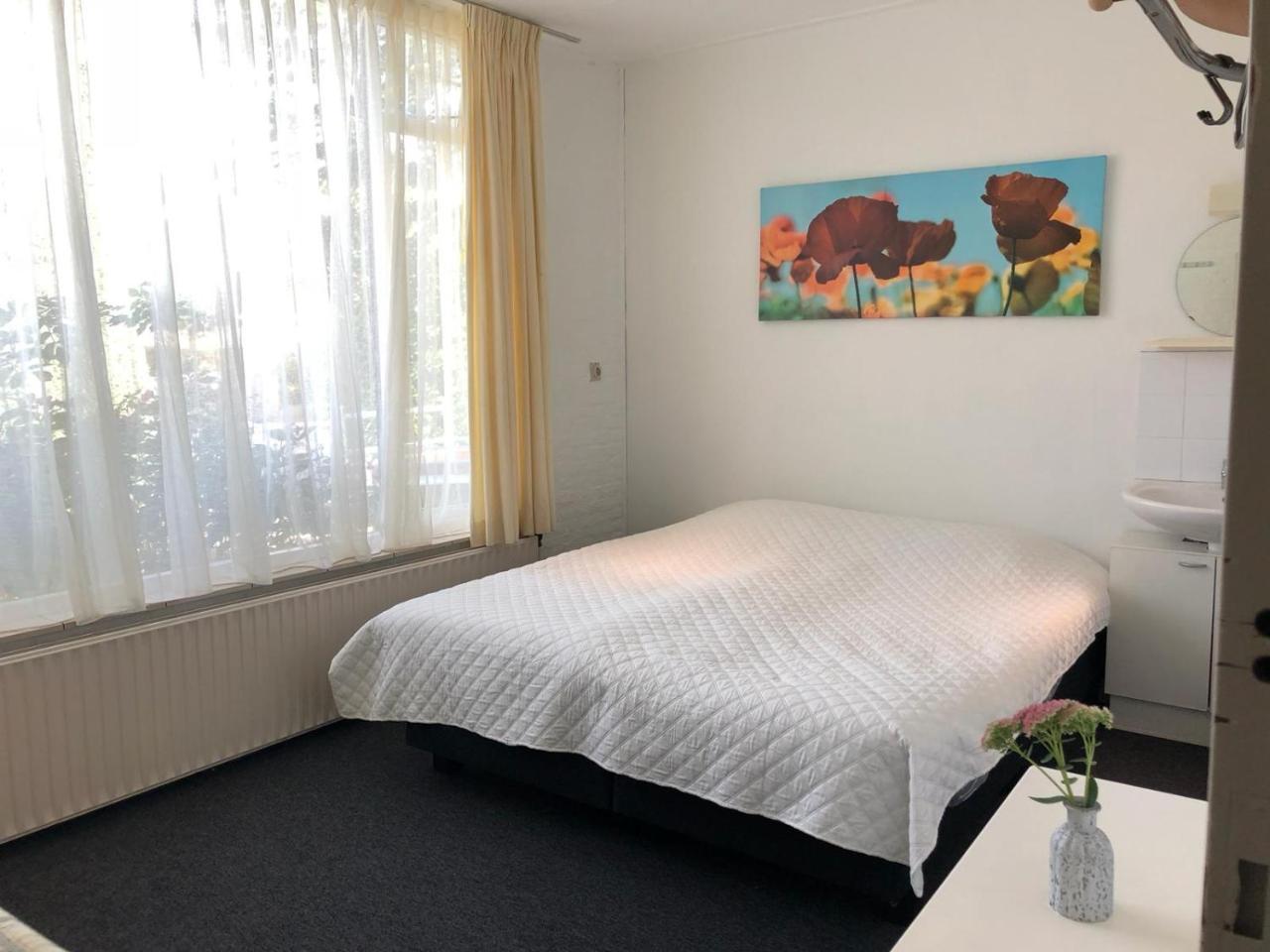 Bed & Breakfast Immerloo Arnhem Kültér fotó